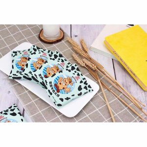 金峰草原牛奶大餅