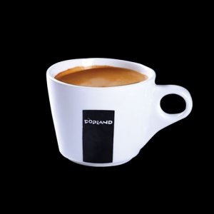 碰碰涼現(xiàn)磨咖啡