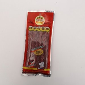 江南村香腸400克