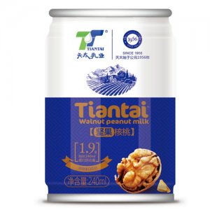 天太堅(jiān)果核桃