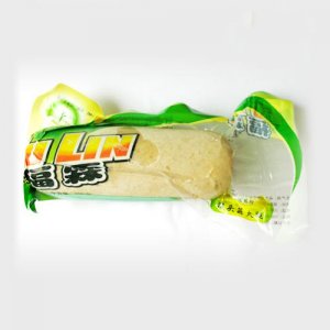 福霖猴頭菇火腿