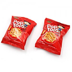 應(yīng)得利兒童棒棒餅干