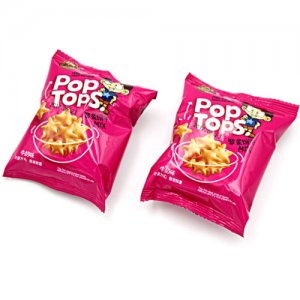 應(yīng)得利兒童餅干