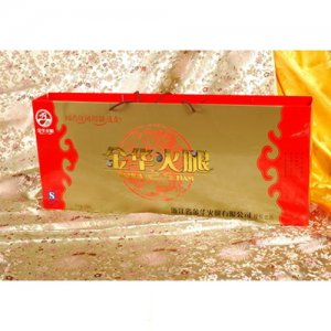 金華火腿禮盒3250g