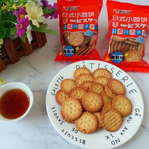 新奧萊日式小圓餅?zāi)先槲?>
									<div   id=