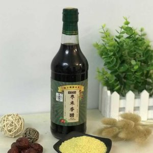 王家園子餐飲專(zhuān)用醋