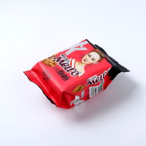 諾丁紅糖酷K桃酥