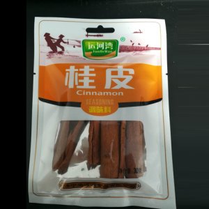 運河灣桂皮調(diào)味料