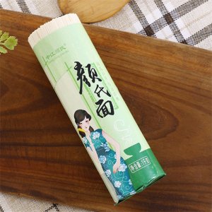 中江顏氏掛面1kg