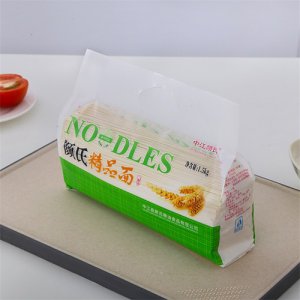 中江顏氏精品面1.5kg