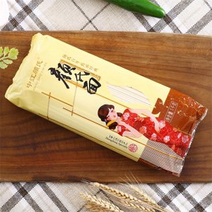 中江顏氏面條1kg