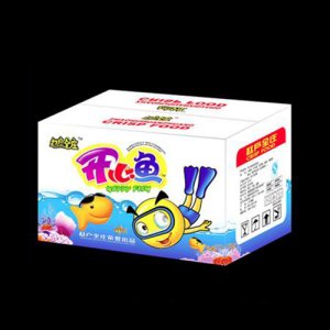 趙戶全莊開(kāi)心魚(yú)箱裝