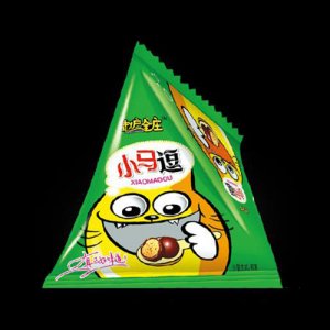 趙戶全莊小馬逗綠