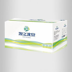 昊萊福牧之冰泉箱裝