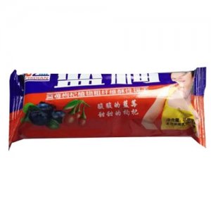 銘吃點(diǎn)藍(lán)莓枸杞餅干植物餅干散稱