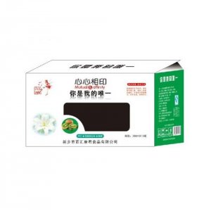 東方魅果百合+獼猴桃+酵素心心相印360mlx10瓶