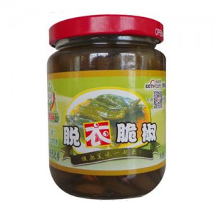 山東省齊盛食品有限公司