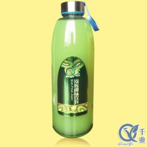 千業(yè)彌猴桃汁