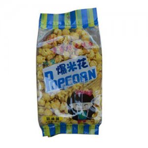 董家坊爆米花奶油味