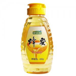 健頤源蜂蜜405g