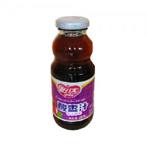 怡達(dá)酸棗汁