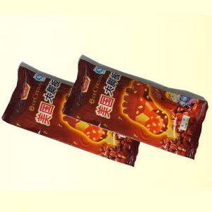 光明雪美國大腳板雪糕