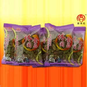 客來(lái)旺你我他葡萄干