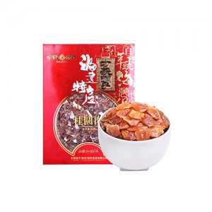 方家鋪?zhàn)庸饒A肉