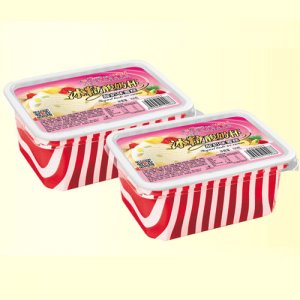 光明雪冰粒酸奶杯