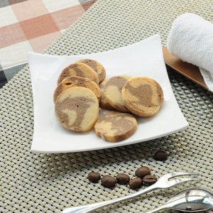 怡朵大理石酥餅