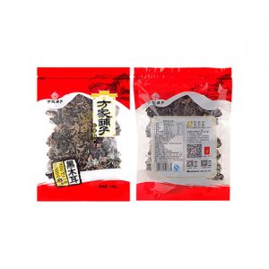 方家鋪?zhàn)雍谀径?>
									<div   id=