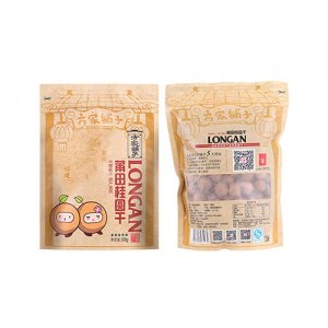 方家鋪?zhàn)悠翁锕饒A干