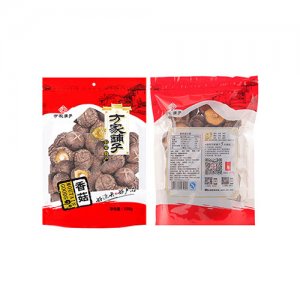 方家鋪?zhàn)酉愎?>
									<div   id=