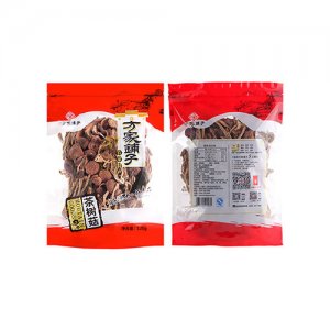 方家鋪?zhàn)硬铇涔?>
									<div   id=