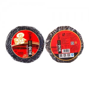 方家鋪?zhàn)幼喜?>
									<div   id=