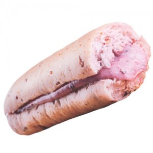 怡朵元?dú)庾厦装?>
									<div   id=