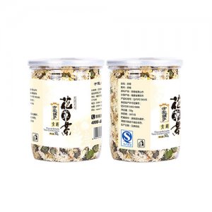 方家鋪?zhàn)迂暰?>
									<div   id=