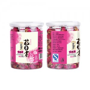 方家鋪?zhàn)用倒寤ú?>
									<div   id=