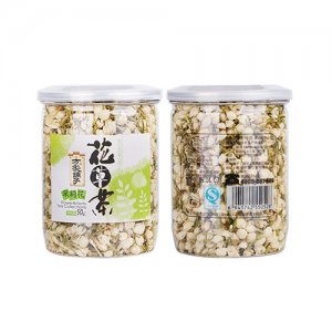 方家鋪?zhàn)榆岳蚧ú?>
									<div   id=