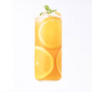 愛達(dá)樂滿杯鮮橙