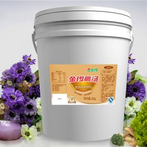 金鑼復(fù)合高湯207Q