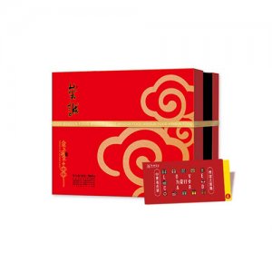 榮誠金玉滿堂曲奇