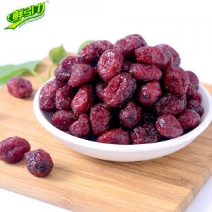 鮮引力蔓越莓果干