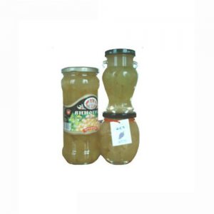 昆崳葡萄罐頭240g、300g、580g