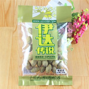 伊達(dá)橄欖皇100g