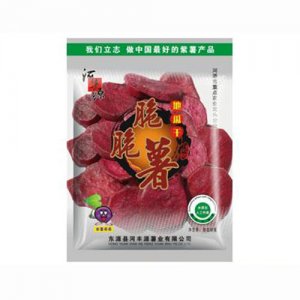 河豐源脆脆薯袋裝