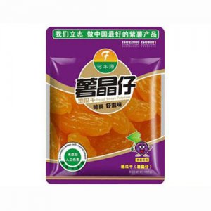 河豐源薯晶仔150克