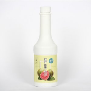 優(yōu)雅果汁濃縮液