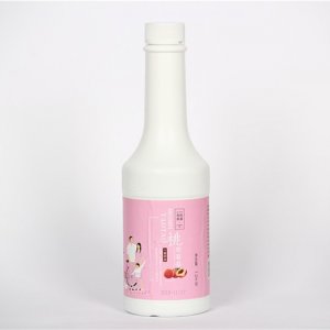 優(yōu)雅果汁飲料濃縮