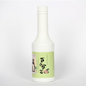 優(yōu)雅濃縮百香果汁